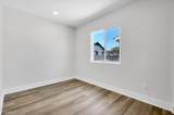 1234 89th Street - Photo 41