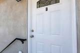 1234 89th Street - Photo 62