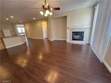 13352 Pleasant View Avenue - Photo 9