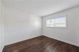 20917 Amie Avenue - Photo 11