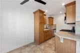 20917 Amie Avenue - Photo 8