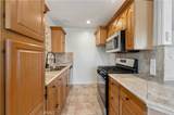 20917 Amie Avenue - Photo 9