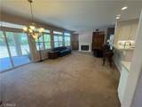 524 Golden West Drive - Photo 12