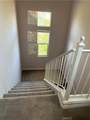 524 Golden West Drive - Photo 14