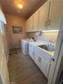 524 Golden West Drive - Photo 15