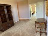 524 Golden West Drive - Photo 16