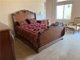 524 Golden West Drive - Photo 19