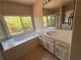 524 Golden West Drive - Photo 21