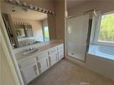 524 Golden West Drive - Photo 22