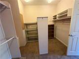 524 Golden West Drive - Photo 23