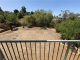 524 Golden West Drive - Photo 24