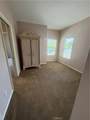 524 Golden West Drive - Photo 26