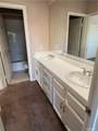 524 Golden West Drive - Photo 28