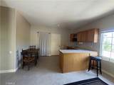 524 Golden West Drive - Photo 29