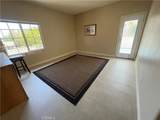 524 Golden West Drive - Photo 31