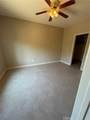 524 Golden West Drive - Photo 34