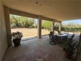 524 Golden West Drive - Photo 39