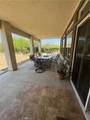 524 Golden West Drive - Photo 40