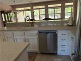 524 Golden West Drive - Photo 5