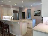 524 Golden West Drive - Photo 7