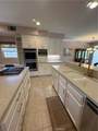 524 Golden West Drive - Photo 8
