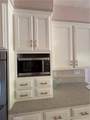 524 Golden West Drive - Photo 9