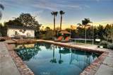 31872 Paseo Alto Plano - Photo 11