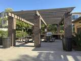 5427 San Roberto - Photo 4