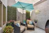 1025 Via Colinas - Photo 18