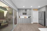 1025 Via Colinas - Photo 19