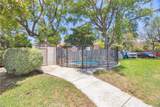 1025 Via Colinas - Photo 42