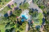 1025 Via Colinas - Photo 44