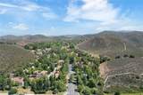 1025 Via Colinas - Photo 49