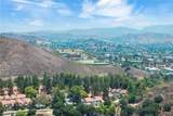 1025 Via Colinas - Photo 50