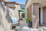 1025 Via Colinas - Photo 6