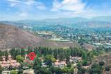 1025 Via Colinas - Photo 52