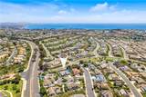 33412 Padina Circle - Photo 36