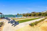 33412 Padina Circle - Photo 50