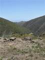 12110 Yellow Hill - Photo 1