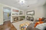 31716 Weibel Circle - Photo 13