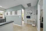 31716 Weibel Circle - Photo 18
