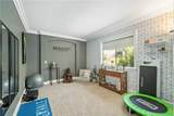 31716 Weibel Circle - Photo 26