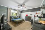 31716 Weibel Circle - Photo 27