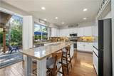 31716 Weibel Circle - Photo 7