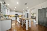 31716 Weibel Circle - Photo 9