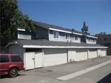 840 Cedar Street - Photo 2