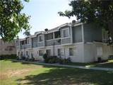 840 Cedar Street - Photo 3