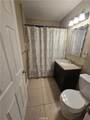10422 Mountain View Avenue - Photo 11