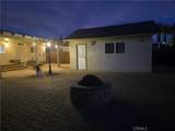 10422 Mountain View Avenue - Photo 22