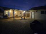 10422 Mountain View Avenue - Photo 23